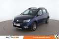 Photo dacia autres Stepway 0.9 TCe 90 ch