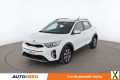 Photo kia stonic 1.0 T-GDi MHEV Active 100 ch