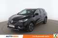 Photo renault kadjar 1.3 TCe Intens 140 ch