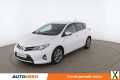 Photo toyota auris 1.8 Hybride Style 136H