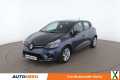 Photo renault clio 0.9 TCe Business 90 ch