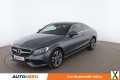 Photo mercedes-benz autres 400 Executive 4Matic 9G-Tronic 333 ch