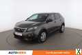 Photo peugeot 3008 1.2 PureTech Active 130 ch