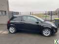 Photo opel corsa 1.3 CDTI - 75 ch COSMO SEMI CUIR GPS