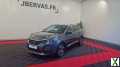 Photo peugeot 3008 BlueHDi 180 S\u0026amp;S EAT8 ALLURE BUSINESS