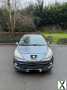 Photo peugeot 207 99g