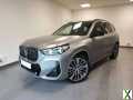 Photo bmw x1 ixDrive30 313ch M Sport