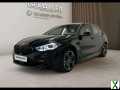 Photo bmw 118 118iA 136ch M Sport DKG7