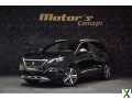 Photo peugeot 3008 GT Line