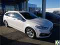 Photo ford mondeo Titanium 1.5i EcoBoost 165ch / A6 Clipper