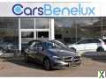 Photo mercedes-benz b 180 CDI Business Line 8G-DCT CUIR GPS SMARTPHONE CAM