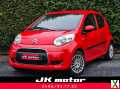 Photo citroen c1 * GARANTIE *