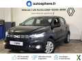 Photo dacia sandero 1.0 TCe 90ch Expression CVT