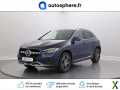 Photo mercedes-benz cl 200 d 150ch Business Line 8G-DCT