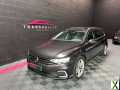 Photo volkswagen passat GTE
