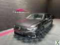 Photo volkswagen passat GTE