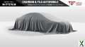 Photo seat ateca 1.0 TSI 115 ch Start/Stop Style