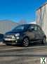 Photo fiat 500 1.2 8V 69 ch GQ