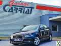 Photo audi a3 1.4 TSI 125 CV S TRONIC AMBIENTE