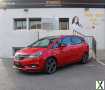 Photo opel zafira Tourer 1.6 CDTI 135 INNOVATION