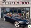 Photo bmw 330 PACK INDIVIDUAL E93 Cabriolet 330d 3.0 d 231cv Boî