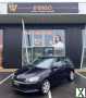 Photo skoda fabia 1.2 TSI 90 CH AMBITION GREENTEC