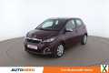 Photo peugeot 108 1.2 PureTech Style 5P 82 ch