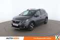 Photo peugeot 2008 1.2 PureTech Allure EAT6 110 ch