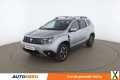 Photo dacia duster II 1.3 TCe Prestige 4x2 150 ch