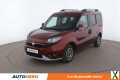 Photo fiat doblo 1.6 MultiJet Trekking 120 ch