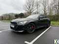 Photo bmw 218 Coupe 218i 156 ch BVA8 M Sport