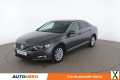 Photo volkswagen passat 2.0 TDI BlueMotion Tech Confortline DSG6 150 ch