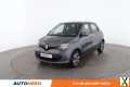 Photo renault twingo 0.9 TCe EDC 90 ch