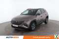 Photo hyundai tucson 1.6 T-GDi Hybrid Creative BVA6 230 ch