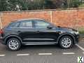 Photo audi q3 2.0 TDI 150 ch S tronic 7 Quattro Ambiente