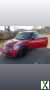 Photo mini cooper Hatch D 112 ch Pack Chili