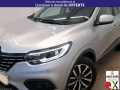 Photo renault kadjar Blue dCi 115 EDC Evolution