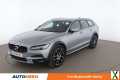 Photo volvo v90 cross country D5 Pro AWD Geartronic 8 235 ch