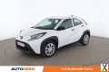 Photo toyota aygo x 1.0 VVT-i Active 72 ch