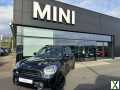 Photo mini countryman c Cooper 136ch Northwood BVA7