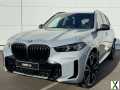 Photo bmw x5 xDrive50e 489ch M Sport