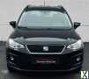 Photo seat arona 1.0 TSI Move Navi DSG