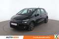 Photo citroen c4 spacetourer 1.5 Blue-HDi Business ETA8 131 ch