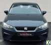 Photo seat ibiza 1.0 TSI Move (EU6.2)