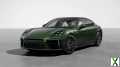 Photo porsche panamera 4 Hybr SportDesign ACC SportExhaust 14way Racetex