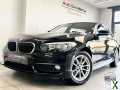 Photo bmw 116 116i/ 5 Portes/ Etat Neuf/ Garantie/