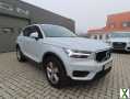 Photo volvo xc40 1.5 T2 Momentum Pro 15041eur+BTW/TVA