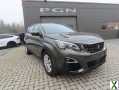 Photo peugeot 508 1.5 BlueHDi Allure 7pl 13400+BTW/TVA