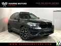 Photo bmw x3 sDrive18d Alu20\\/Pano/GpsPro/Cam/Hud *1j garantie*