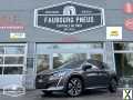 Photo peugeot 208 *1-PROP/1-OWNER*PACK-GT*FULL-OPTION*CUIR*PANO*LED*